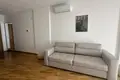 Кондо 2 спальни 62 м² Boreti, Черногория