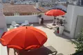 6 room apartment 476 m² in Portugal, Portugal
