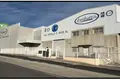 Warehouse 3 246 m² in Finestrat, Spain