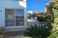 Casa 3 habitaciones 165 m² Souni Zanatzia, Chipre