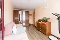 3 room apartment 61 m² Stopinu pagasts, Latvia