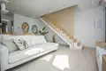 Adosado 3 habitaciones 167 m² Torrevieja, Španjolska