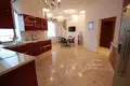 8 room house 440 m² in Troitsk, Russia