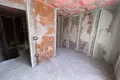 Apartamento 2 habitaciones 100 m² Golem, Albania
