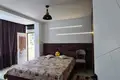 2 bedroom apartment 107 m² Bashkia Durres, Albania