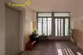 Appartement 34 m² Minsk, Bélarus