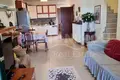 3 bedroom house 115 m² Moles Kalyves, Greece