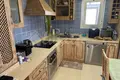 Appartement 2 chambres 91 m² Miraverde, Espagne