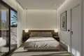 Appartement 145 m² Communauté Valencienne, Espagne