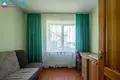 3 room apartment 62 m² Klaipėda, Lithuania