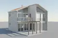 3 bedroom house 155 m² Montenegro, Montenegro