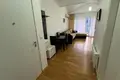 Appartement 1 chambre 45 m² Budva, Monténégro