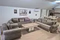 Apartamento 1 habitación 120 m², Montenegro