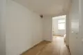 Wohnung 2 zimmer 60 m² Warschau, Polen