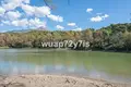 Apartamento 3 habitaciones 120 m² San Pedro Alcantara, Španjolska