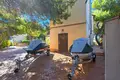 Willa 4 pokoi 243 m² Orihuela, Hiszpania
