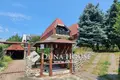 House 4 bathrooms 350 m² in Veszprém, Hungary