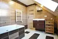 Apartment 99 m² Lubon, Poland