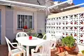 Townhouse 4 bedrooms 100 m² Torrevieja, Spain