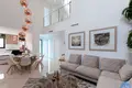villa de 3 chambres 156 m² Urbanizacion Dona Pepa, Espagne