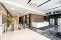 Pomieszczenie biurowe 1 322 m² Moskwa, Rosja