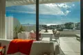 Квартира 3 спальни 255 м² Дос-Эрманас, Испания