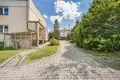 Atterrir 115 m² Cracovie, Pologne