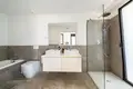 Haus 4 Schlafzimmer 196 m² Mijas, Spanien