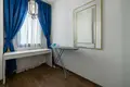 Mieszkanie 3 pokoi 153 m² Jermasoja, Cypr