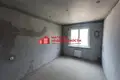 Квартира 3 комнаты 83 м² Гродно, Беларусь