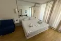 Studio apartment 1 bedroom 33 m² Batumi, Georgia