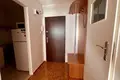 Apartamento 2 habitaciones 37 m² en Varsovia, Polonia