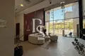 Wohnung 40 m² in Dubai, Vereinigte Arabische Emirate