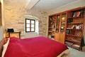 6-Schlafzimmer-Villa 235 m² Donji Orahovac, Montenegro