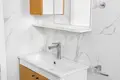 Mieszkanie 63 m² Cypr Północny, Cypr Północny