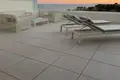 Apartamento 3 habitaciones 114 m² Marbella, Španjolska