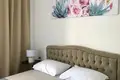 Mieszkanie 2 pokoi 98 m² Boreti, Czarnogóra