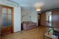 3 room apartment 47 m² Odesa, Ukraine