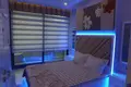 Wohnquartier Luxurious residential complex just 50 meters from the beach