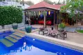 6 bedroom house  Hua Hin City Municipality, Thailand