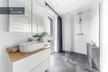 2 room apartment 53 m² Vilnius, Lithuania