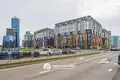 Квартира 1 комната 66 м² Минск, Беларусь