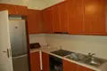 Apartamento 3 habitaciones 85 m² Municipality of Livadia, Grecia