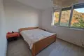 2 bedroom apartment 75 m² in Seoce, Montenegro