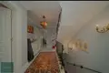 Maison 6 chambres 280 m² Aksu, Turquie
