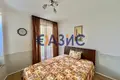 1 bedroom apartment 50 m² Ravda, Bulgaria