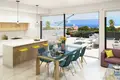 Appartement 4 chambres 115 m² Guardamar del Segura, Espagne