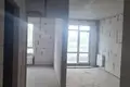 Mieszkanie 1 pokój 37 m² Odessa, Ukraina
