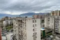 Квартира 3 комнаты 103 м² Влёра, Албания