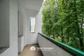 3 bedroom apartment 74 m² Minsk, Belarus